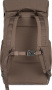 Рюкзак BLASER SEAT BROWN